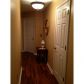 15 S Oaks Drive Se, Cartersville, GA 30121 ID:2874662