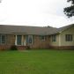 102 Northwood Dr, Leesburg, GA 31763 ID:631698