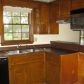 102 Northwood Dr, Leesburg, GA 31763 ID:631702