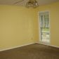 102 Northwood Dr, Leesburg, GA 31763 ID:631705