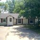 Maple St South, Hartford, MI 49057 ID:756451