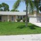 9802 Country Oaks Dr, Fort Myers, FL 33967 ID:2995023