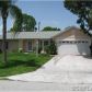 9802 Country Oaks Dr, Fort Myers, FL 33967 ID:2995024