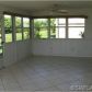 9802 Country Oaks Dr, Fort Myers, FL 33967 ID:2995025