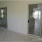 9802 Country Oaks Dr, Fort Myers, FL 33967 ID:2995026