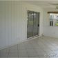 9802 Country Oaks Dr, Fort Myers, FL 33967 ID:2995027