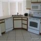 9802 Country Oaks Dr, Fort Myers, FL 33967 ID:2995028