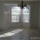 9802 Country Oaks Dr, Fort Myers, FL 33967 ID:2995029