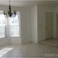 9802 Country Oaks Dr, Fort Myers, FL 33967 ID:2995030