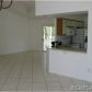 9802 Country Oaks Dr, Fort Myers, FL 33967 ID:2995031