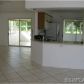 9802 Country Oaks Dr, Fort Myers, FL 33967 ID:2995032