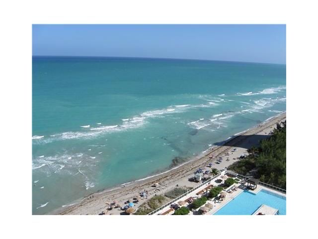 1830 S OCEAN DR # 2304, Hallandale, FL 33009