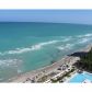 1830 S OCEAN DR # 2304, Hallandale, FL 33009 ID:1071763