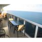 1830 S OCEAN DR # 2304, Hallandale, FL 33009 ID:1071764