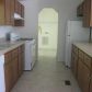 2000 West 92nd Ave #132, Denver, CO 80260 ID:463600