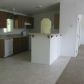 2000 West 92nd Ave #132, Denver, CO 80260 ID:463599