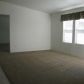 2000 West 92nd Ave #132, Denver, CO 80260 ID:463601