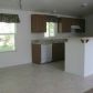 2000 West 92nd Ave #132, Denver, CO 80260 ID:463602