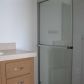 2000 West 92nd Ave #132, Denver, CO 80260 ID:463604