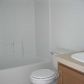 2000 West 92nd Ave #132, Denver, CO 80260 ID:463605