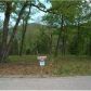 000 CR Hwy 187, Eureka Springs, AR 72631 ID:1168101