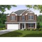 639 Ocean Avenue, Canton, GA 30114 ID:3964878