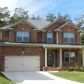 639 Ocean Avenue, Canton, GA 30114 ID:3964885