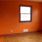 1728 Bristol Ave, Kansas City, MO 64126 ID:164590