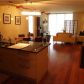 1830 S OCEAN DR # 2304, Hallandale, FL 33009 ID:1071765