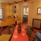 1830 S OCEAN DR # 2304, Hallandale, FL 33009 ID:1071766