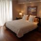 1830 S OCEAN DR # 2304, Hallandale, FL 33009 ID:1071767