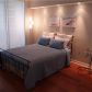 1830 S OCEAN DR # 2304, Hallandale, FL 33009 ID:1071768