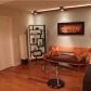 1830 S OCEAN DR # 2304, Hallandale, FL 33009 ID:1071769