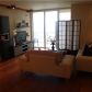 1830 S OCEAN DR # 2304, Hallandale, FL 33009 ID:1071770