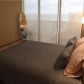 1830 S OCEAN DR # 2304, Hallandale, FL 33009 ID:1071771