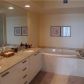 1830 S OCEAN DR # 2304, Hallandale, FL 33009 ID:1071772