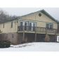 249 Twin Brook Rd, Shickshinny, PA 18655 ID:5627288