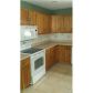 249 Twin Brook Rd, Shickshinny, PA 18655 ID:5627289