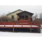 249 Twin Brook Rd, Shickshinny, PA 18655 ID:5627290