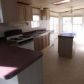 1417 Airport St, Carrizozo, NM 88301 ID:3174