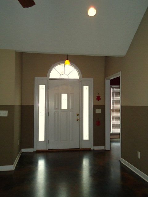 1902 TRANQUIL LN, Phenix City, AL 36867