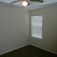 345 Hidden Creek Lane, Canton, GA 30114 ID:3142815