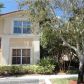 3158 SW 129 WY # 149, Hollywood, FL 33027 ID:5718118