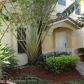 3158 SW 129 WY # 149, Hollywood, FL 33027 ID:5718119