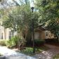 3158 SW 129 WY # 149, Hollywood, FL 33027 ID:5718120