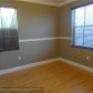 3158 SW 129 WY # 149, Hollywood, FL 33027 ID:5718123