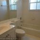 3158 SW 129 WY # 149, Hollywood, FL 33027 ID:5718124