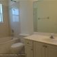 3158 SW 129 WY # 149, Hollywood, FL 33027 ID:5718126