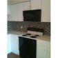 60 KEY WEST CT # 60, Fort Lauderdale, FL 33326 ID:5802362