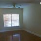 60 KEY WEST CT # 60, Fort Lauderdale, FL 33326 ID:5802363